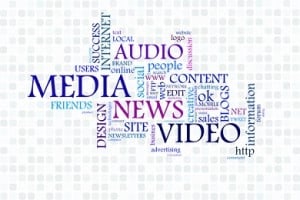 media buying for small and medium businesses